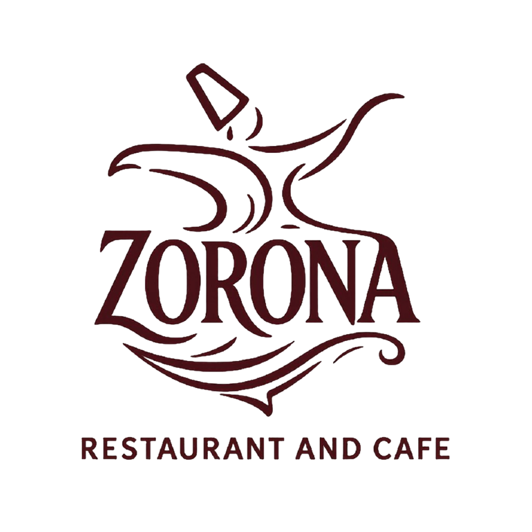 Zorona Restaurant